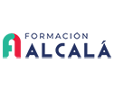 Formación Alcalá - cursos, máster y expertos a distancia